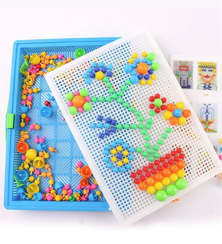 364211a2d0b9f15b5fec6a1ff6a726b7 364211a2d0b9f15b5fec6a1ff6a726b7